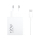 XIAOMI 120W HyperCharge Combo 60040 - 1335640 - zdjęcie